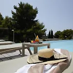Apartmán Beletage Bem Deluxe