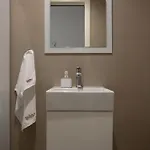 Beletage Bem Deluxe Apartmán Split