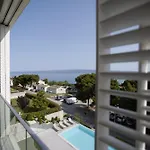 Beletage Bem Deluxe Apartmán *
