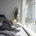 Beletage Bem Deluxe Apartmán Split