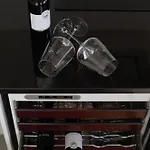 Beletage Bem Deluxe Apartmán Split