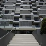 Apartmán Beletage Bem Deluxe