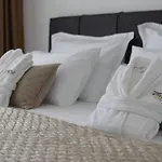 Beletage Bem Deluxe Apartmán Split