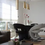 Apartmán Beletage Bem Deluxe Split