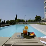 Apartmán Beletage Bem Deluxe