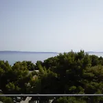 Apartmán Beletage Bem Deluxe Split