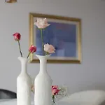 Apartmán Beletage Bem Deluxe