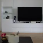 Apartmán Beletage Bem Deluxe Split