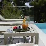 Beletage Bem Deluxe Apartmán Split