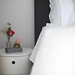 Beletage Bem Deluxe Apartmán *