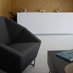 Apartmán Beletage Bem Deluxe Split
