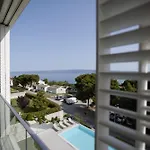 Apartmán Beletage Bem Deluxe