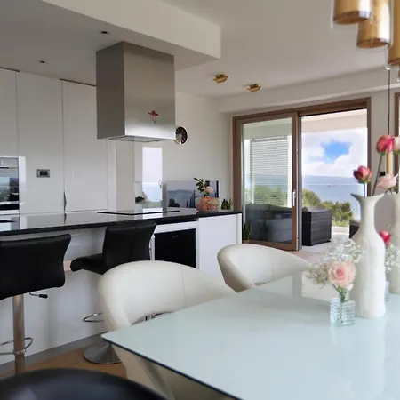 Apartamento Beletage Bem Deluxe