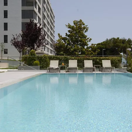 Beletage Bem Deluxe *