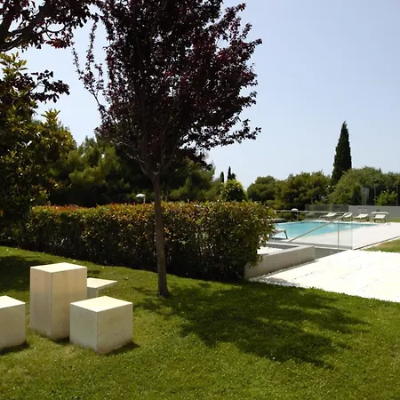 Apartamento Beletage Bem Deluxe