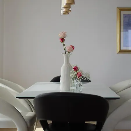 Beletage Bem Deluxe Split