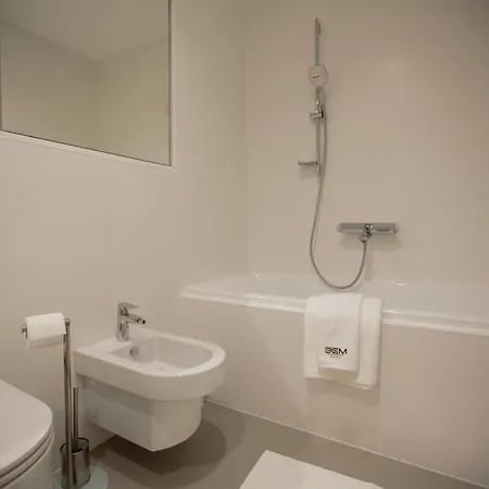 Beletage Bem Deluxe *