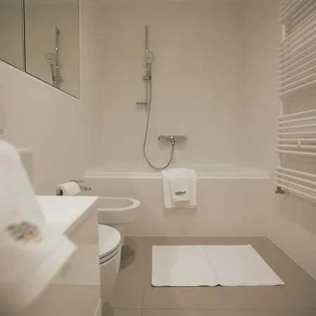 Beletage Bem Deluxe Διαμέρισμα Σπλιτ