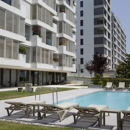 Beletage Bem Deluxe * スプリト