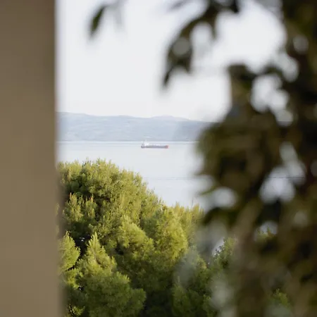 Beletage Bem Deluxe Σπλιτ