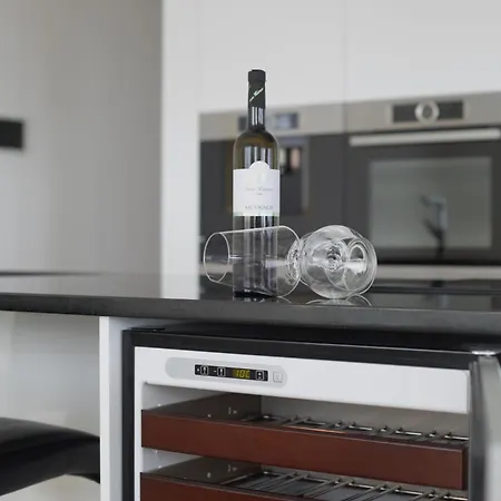 Beletage Bem Deluxe * 스플리트