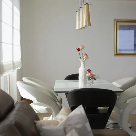 Beletage Bem Deluxe Σπλιτ