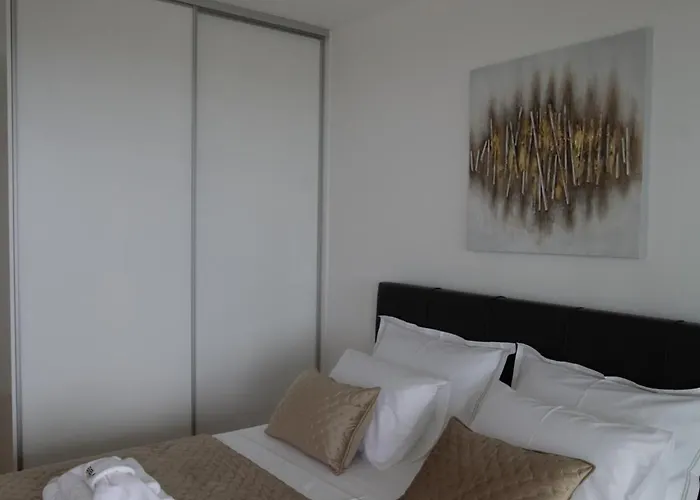 Beletage Bem Deluxe *