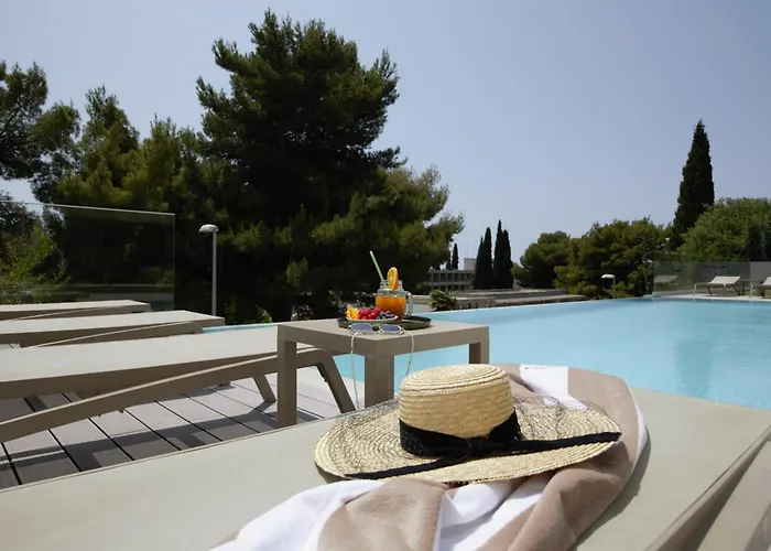 דירה Beletage Bem Deluxe