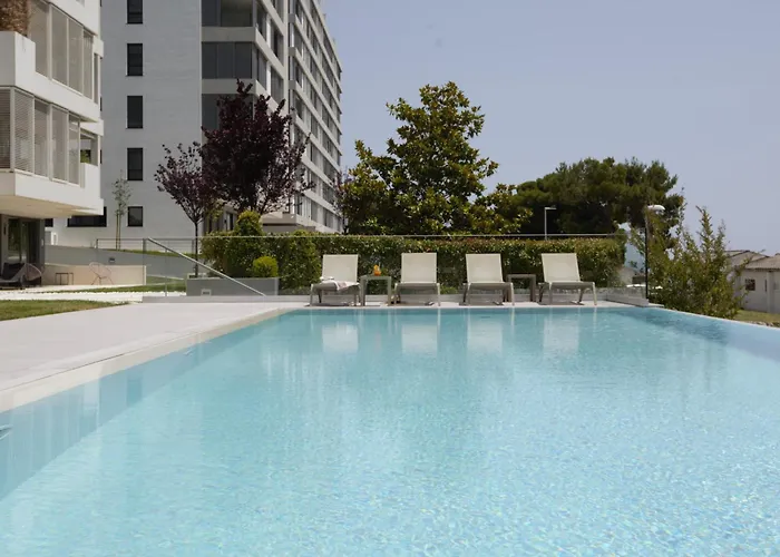 Beletage Bem Deluxe *