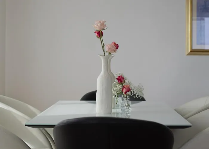 Beletage Bem Deluxe ספליט