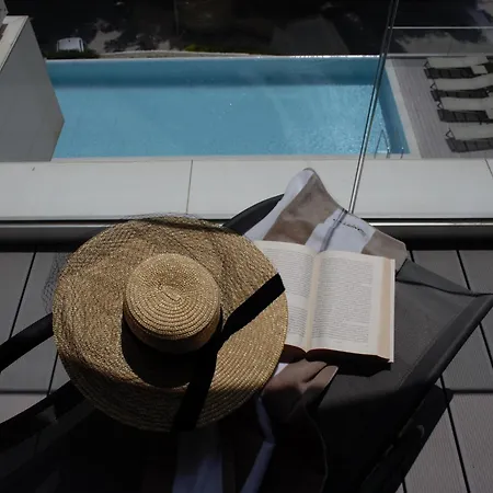 Beletage Bem Deluxe Spalato