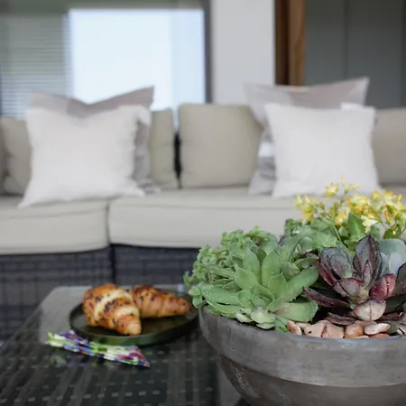 Beletage Bem Deluxe Appartamento Spalato